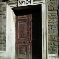 Portals 29: No 104